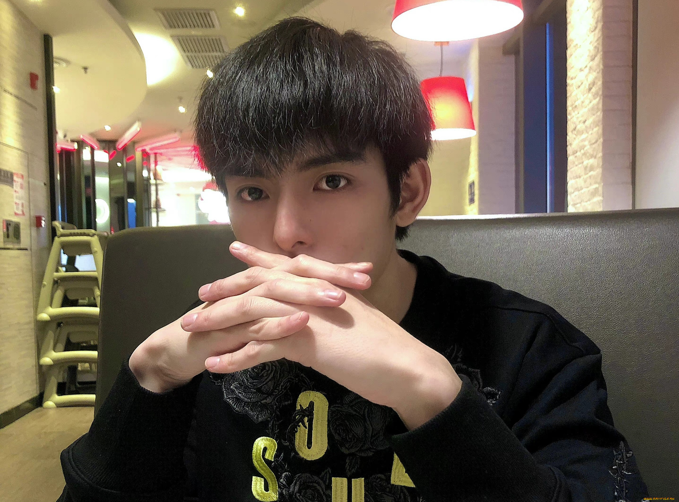 , wang hao xuan, , , 